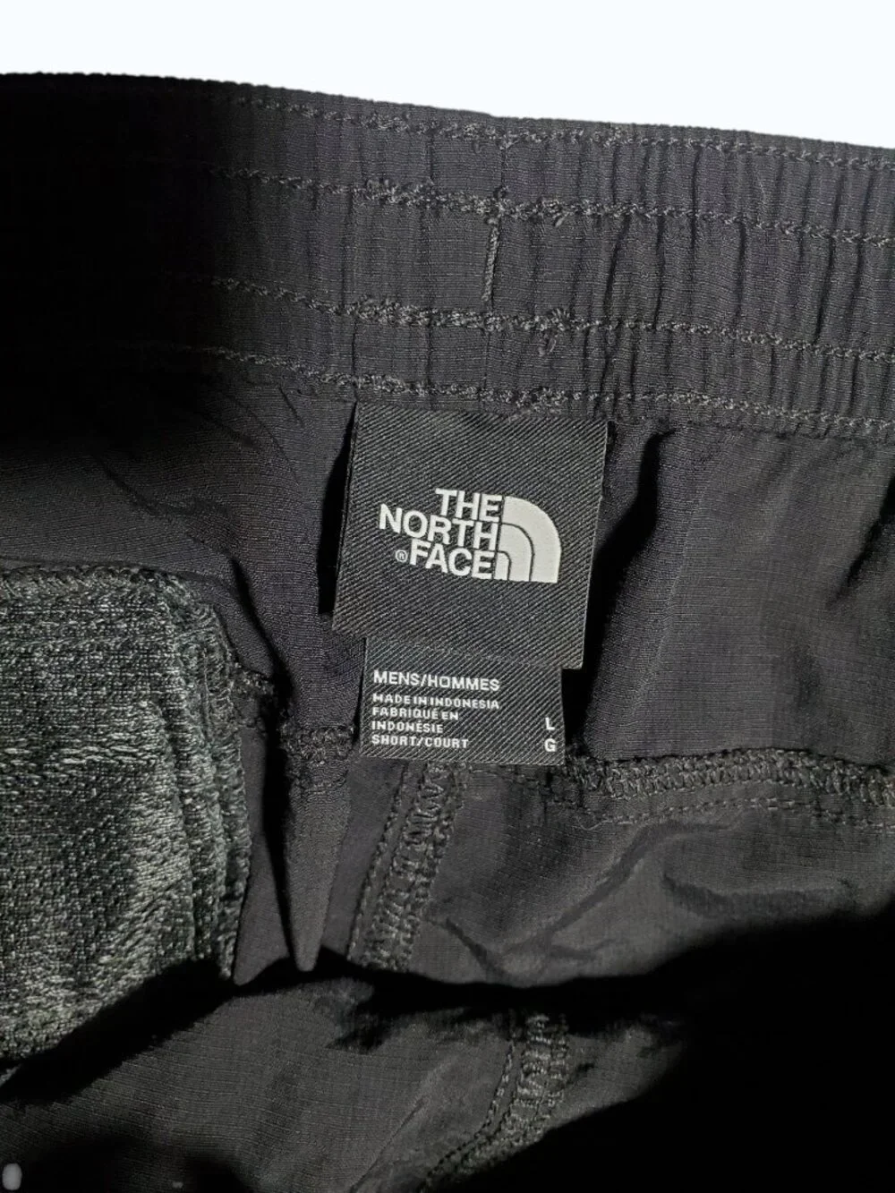The North Face Pull-On Adventure 7